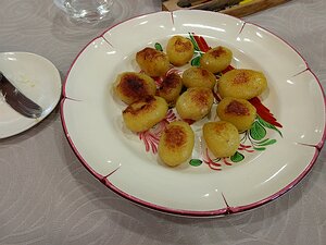 20180824_IMG140406498_MotoG4-JEB